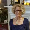 Linda Wicker - @linda.wicker7 - TikTok