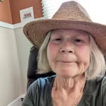 Linda Wicker - @lkwicker2 - Instagram