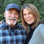 Linda Wicker - @lindajeanwic - Instagram