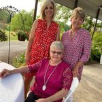 Linda Wicker - @lindawicker26311 - Instagram