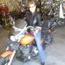 Linda Wicker - Facebook