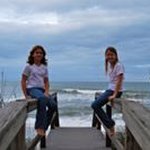 Linda Wicker - @l_wicker - Instagram