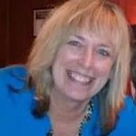 Linda Wicker - @linda.wicker.10 - Instagram