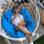 Linda Wicker Barrett - @wickerbarrett - Instagram