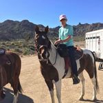 Linda Wicker-Fisher - @wickerfisher - Instagram