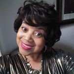 Linda Wicker Jackson - @linda_wicker_jackson - Instagram