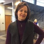 Linda wicker Nelson - @linda_wickernelson___ - Instagram