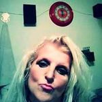 Linda Wickerham - @lindawickerham - Instagram