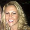 lindawicker487 - @lindawicker487 - TikTok