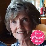 linda.wicker.96 - @linda.wicker.96 - Instagram