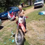 Linda Devon Whitman - Facebook