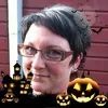 Linda Weidmann - @lindaweidmann1 - TikTok