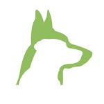 Linda Widmann - @canikus_hundephysiotherapie - Instagram