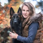 Linda Widmann - @farbmelodie_fotografie - Instagram