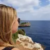 Linda Widmann - @lindawidmann - TikTok