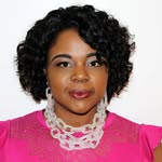 Coach Linda Wiggins - @lindagwiggins - Instagram
