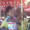 Linda Lmss Wiggins - @linda.lmss.wiggin - TikTok