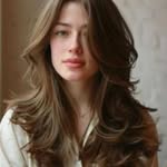 Linda Wiggin - @linda_wiggin17 - Instagram
