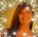 Linda Wiggin - Facebook