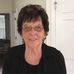 Linda Wiggin - Facebook
