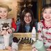 Linda Wiggins - Facebook