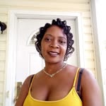 Linda Wiggins - @linda.wiggins.547 - Instagram