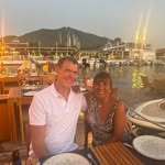 Linda Wiggins - @lindachristinawiggins - Instagram