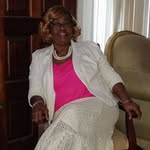 Linda Wiggins - @linda.wiggins.581 - Instagram