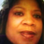 Linda Wiggins - @linda_wiggins61 - Instagram