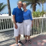 Linda Wiggins - @lindawiggins73 - Instagram