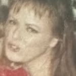 Linda Wiggins - @linda.wiggins.10 - Instagram