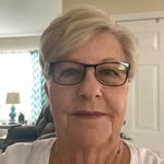 Linda Wiggins - @jlindawiggins - Instagram