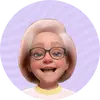 Linda Wiggins - @lindawiggins42 - TikTok