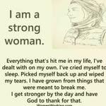 Linda Wiggins - @linda.wiggins.313924 - Instagram