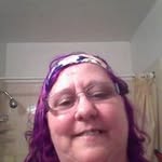 Linda Wiggins - @linda.wiggins.3133 - Instagram