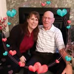 Linda Wiggins - @linda._wiggins - Instagram