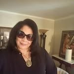 Linda Wiggins - @lindawiggins1019 - Instagram