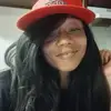Linda Wiggins - @linda.wiggins2 - TikTok