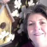 linda wiggins - @lindawiggins527 - Instagram