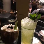 Linda Wiggins - @linda.wiggins - Instagram