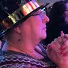 Linda Wiggins - @linda.wiggins0 - TikTok