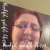 Linda Wiggins - @lindawiggins6 - TikTok