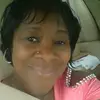 Linda Wiggins - @lindawiggins903 - TikTok