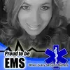 Linda Wiggins - @lindawiggins2 - TikTok