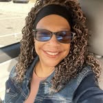 Linda Wiggins - @lindawiggins8676 - Instagram