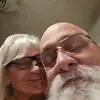 Linda Wiggins - @linda.wiggins28 - TikTok