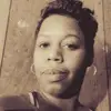 Linda Wiggins - @linda.wiggins27 - TikTok