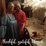 Linda Wiggins - @linda.wiggins.391 - Instagram