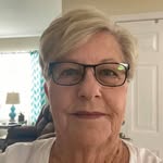 Linda Wiggins - @jlindawiggins48 - Instagram