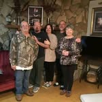 Linda Wiggins - @linda.wiggins.399 - Instagram